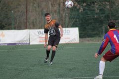 IMG_5250