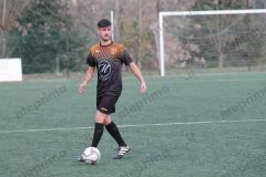 IMG_5261