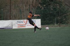 IMG_5271