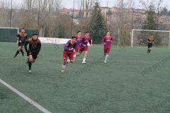 IMG_5281