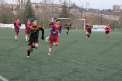 IMG_5282