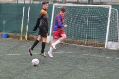 IMG_5315