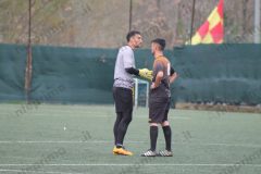 IMG_5333