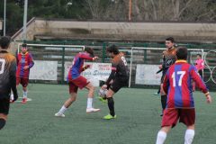 IMG_5355