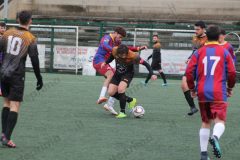 IMG_5356