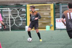IMG_5363