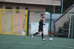 IMG_5367