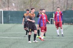 IMG_5376