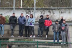 IMG_5384