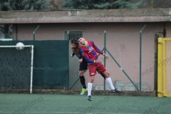 IMG_5392