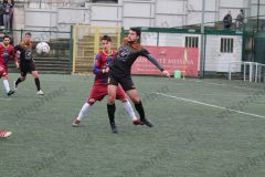 IMG_5394