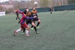 IMG_5403