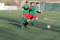 Forza e Coraggio-Teano (104)