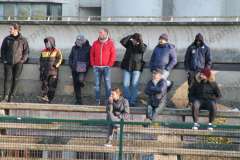Forza e Coraggio-Teano (105)