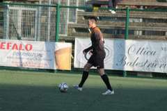 Forza e Coraggio-Teano (108)