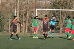 Forza e Coraggio-Teano (110)