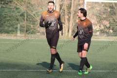 Forza e Coraggio-Teano (113)