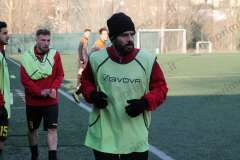 Forza e Coraggio-Teano (119)