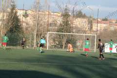 Forza e Coraggio-Teano (122)