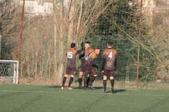 Forza e Coraggio-Teano (123)