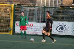 Forza e Coraggio-Teano (124)
