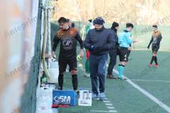 Forza e Coraggio-Teano (126)