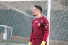 Forza e Coraggio-Teano (127)