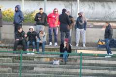 Forza e Coraggio-Teano (128)