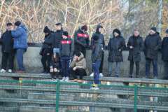 Forza e Coraggio-Teano (129)