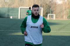Forza e Coraggio-Teano (130)