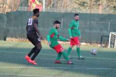 Forza e Coraggio-Teano (132)