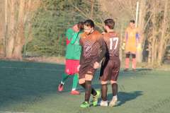 Forza e Coraggio-Teano (137)