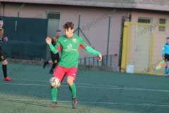 Forza e Coraggio-Teano (140)