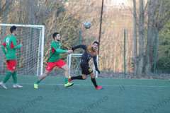 Forza e Coraggio-Teano (141)