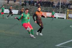 Forza e Coraggio-Teano (145)