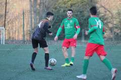 Forza e Coraggio-Teano (149)