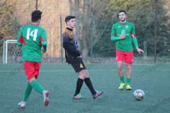 Forza e Coraggio-Teano (150)