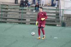 Forza e Coraggio-Teano (151)