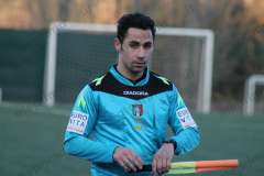 Forza e Coraggio-Teano (152)