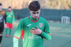 Forza e Coraggio-Teano (155)