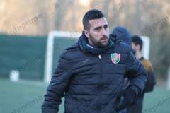 Forza e Coraggio-Teano (157)