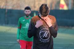 Forza e Coraggio-Teano (158)