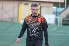 Forza e Coraggio-Teano (160)