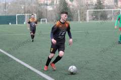 Forza e Coraggio-Teano (75)