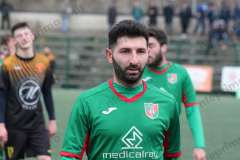 Forza e Coraggio-Teano (76)