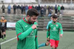 Forza e Coraggio-Teano (79)