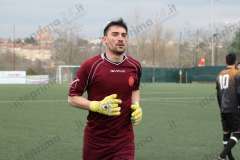 Forza e Coraggio-Teano (82)