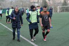 Forza e Coraggio-Teano (83)