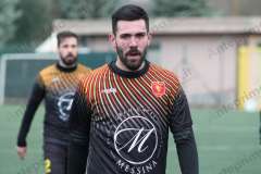 Forza e Coraggio-Teano (85)