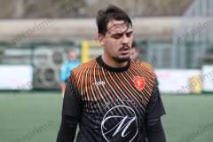 Forza e Coraggio-Teano (86)